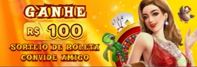 Jogos de bônus no 279Win: rodadas grátis, multiplicadores e jackpots progressivos em slots selecionados