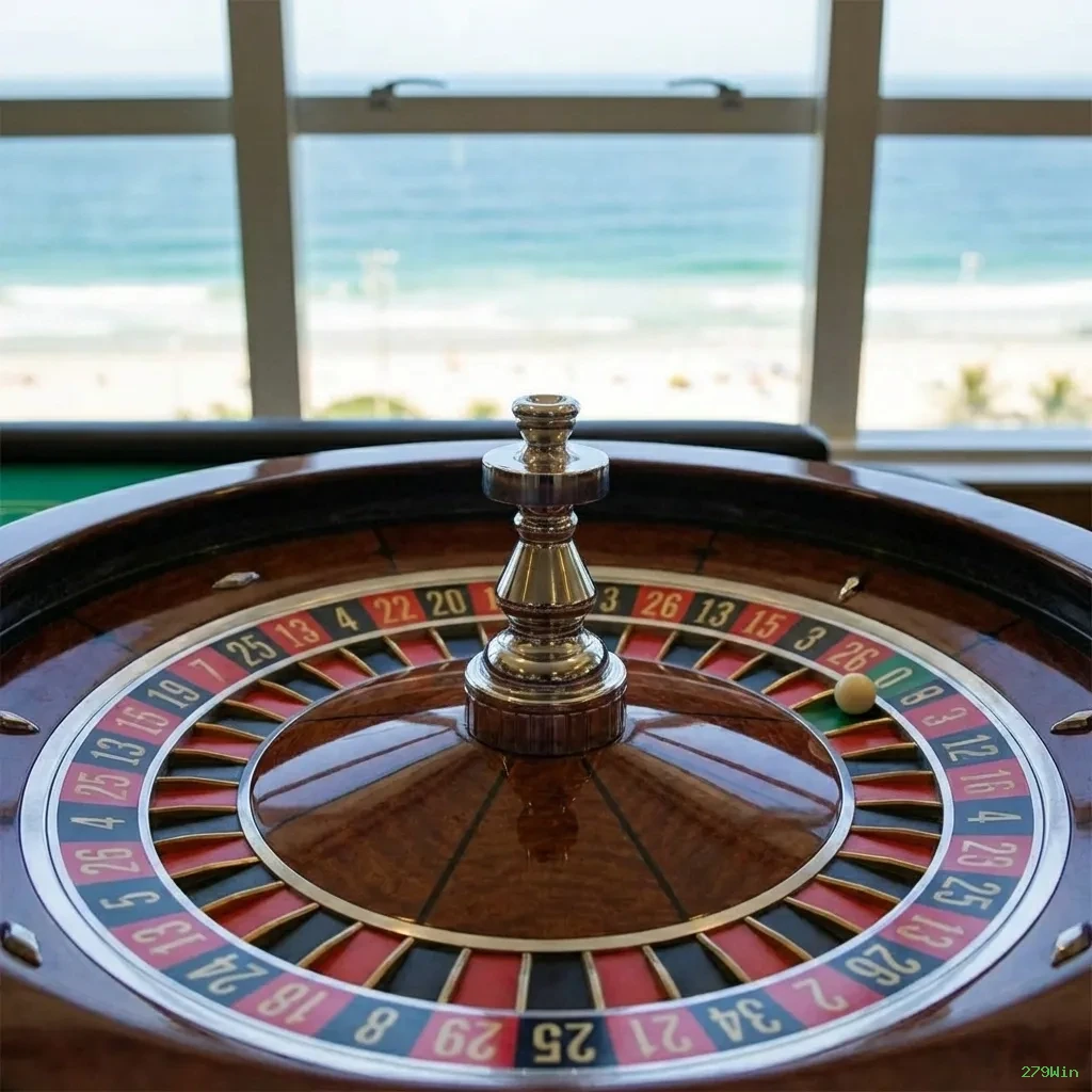 Apostas ao vivo no 279Win — cash out e cotações em tempo real