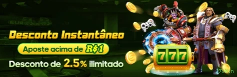 Entendendo a Categoria FAQ do 279Win: Esclarecimentos e Dicas para Apostadores