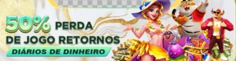 A Importância da Categoria 'Reclamações' no 279Win: Um Espaço para Diálogo e Melhoria