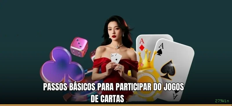 A Importância da Categoria 'Reclamações' no 279Win: Um Espaço para Diálogo e Melhoria